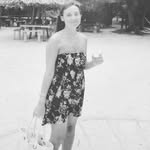 Lorraine ann Rowden - @lottiesletterslondon - Instagram