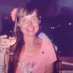 Lorraine Ann Rowden - @lorraineannrowden - Instagram