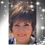 Lorraine Medley Rowden - @lorrainemedleyrowden - Instagram