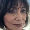 ellenlorirubinste - @ellenlorirubinste - TikTok