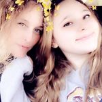 Lori Bernstein Rubin - @lori.rubin - Instagram