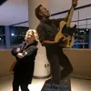 Lori Grabois Rubin - @lori.grabois.rubi - TikTok