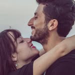 Lori - @lori.rubina - Instagram