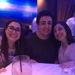 Lori Rubin - @lori.rubin.58 - Instagram