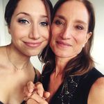 Lori Rubin - @drlorimuz - Instagram