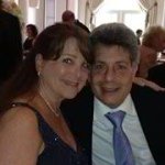 Lori Rubin - @lrubin519gmailcom - Instagram