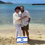 Lori Rubin - Facebook