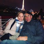Lori Rubin - @lorirubin - Instagram