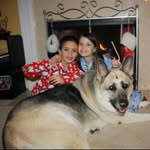 Lori Rubin - @rubinlori_ - Instagram