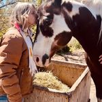 Lori Rubin - @lorirubin1000 - Instagram