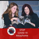 Lori Rubin - @lori.rubin.71 - Instagram