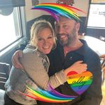 Lori Rubin - @auntie_lou_lou_ - Instagram