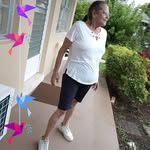 Lori Rubin - @lorirubin7690 - Instagram