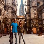 Lori Rubin - @lorivibetribe - Instagram