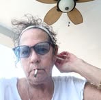 Lori Rubin - Facebook