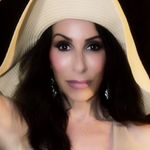 Lori Rubin - @browseasebylori - Instagram