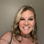 Lori Rubin - Facebook