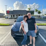 Lori Rubin - @lorirubin26 - Instagram