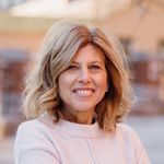 Lori Rubin Burke - @mrsburkie6 - Instagram