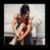 Lori Rubin - @lrubin1976 - TikTok