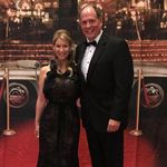 Lori Rubin Farrell - @lorirubinfarrell - Instagram