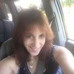 Lori Rubin Novak - @auburnlori - Instagram