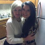 Lori Rubin Spires - @lorirspires - Instagram