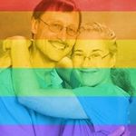 Lori Rubin-Williamson - @lorirdashw - Instagram