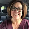 Lori Rubino - @lori.rubino - TikTok