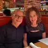 lorirosenrubin - @lorirr - TikTok