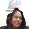 lorirubin565 - @lorirubin565 - TikTok