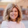 lorirubinburke - @lorirubinburke - TikTok