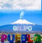 Laura Cierra Ruby - Facebook