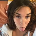 Laura Ruby - Facebook