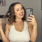 Laura Ruby - Facebook