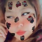 Laura Ruby Toledo - Facebook