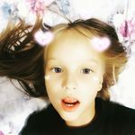 Lorena - @_ruby_lori_ - Instagram
