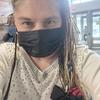 Lori Hruby - @lorihruby - TikTok