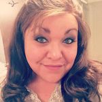 Lori Whitaker - @loriruby2188 - Instagram