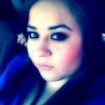 Lori Ruby - @xoxohoopchi - Instagram
