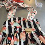 Lori ruby - @lolliepopsdressesandprops - Instagram