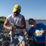 Lori Ruby - @shortann - Instagram