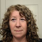 Lori Ruby - Facebook