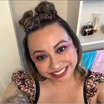 Lori Ruby - Facebook