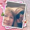 loriruby5 - @loriruby5 - TikTok