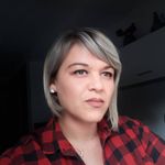 lori'ruby - @baltag.loredana - Instagram
