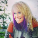LORIE | BEGINNER FITNESS FOR WOMEN OVER 40 - @lorie.ruby - Instagram