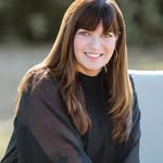 Dr. Lori Runge - @drlorirunge - Instagram