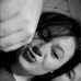 Laura Runge - Facebook