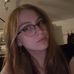 Laura Runge - Facebook